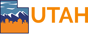 Utah Implants and Periodontics logo